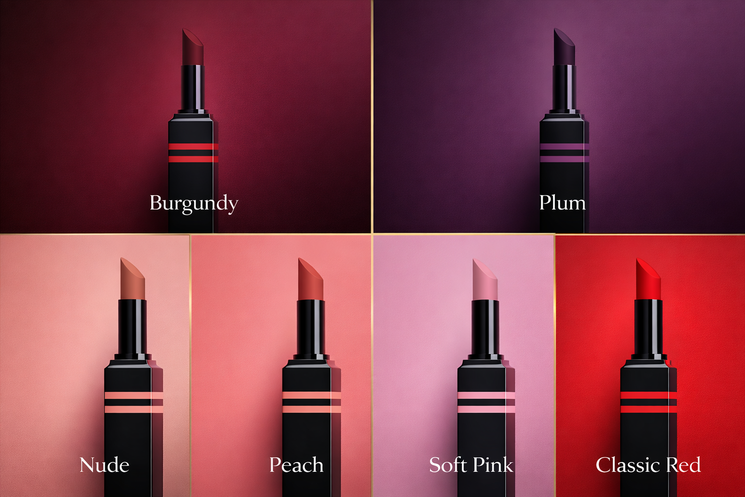 I will create high end cinematic 3d product animation video and CGI rendering